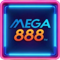 mega888agenmy