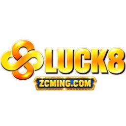 luck8zcmingcom