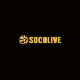 socolivezme