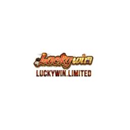 luckywinlimited1