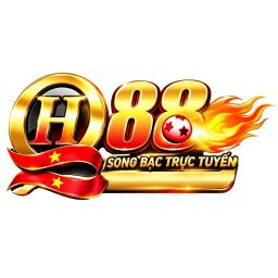 Qh88gsjpnet