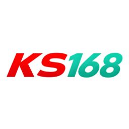 ks168mobi1