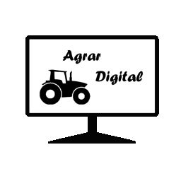 Agrar digital 22