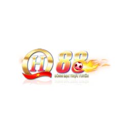 Qh88qkacom