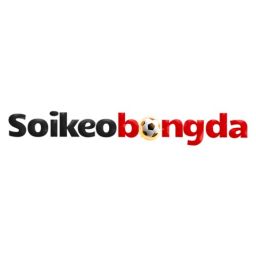 soikeobongdatech