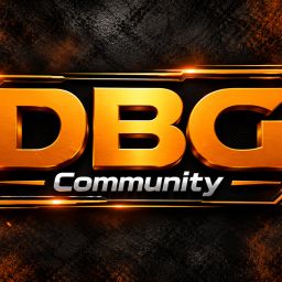 dbcommunity