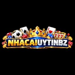 nhacaiuytinbz