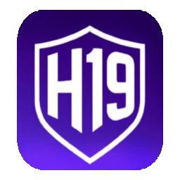 clubh19biz
