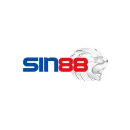 Sin88eucom1
