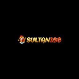 sultan188indcom