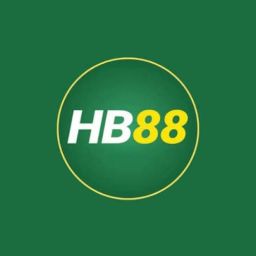 hb88sarl