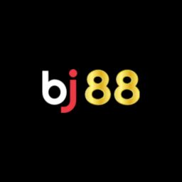 bj888poker