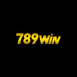 789winliving
