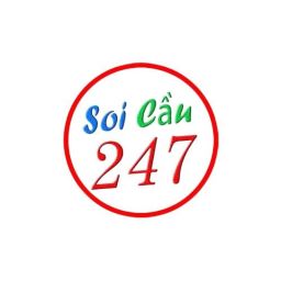 Soicau247rongba