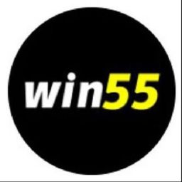 win55tools1