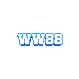 Vvw88club
