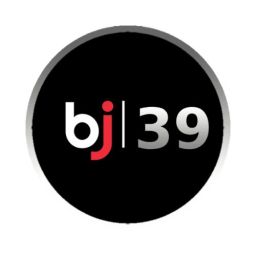 Bj39art