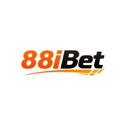 88Ibetinfo