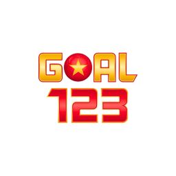 goal123commx