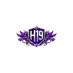 h19anet1