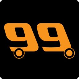 99lajucloud