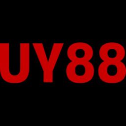 uy888info2