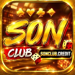 sonclubcredit
