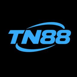 tn88comlink