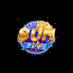 sumvipaeorg