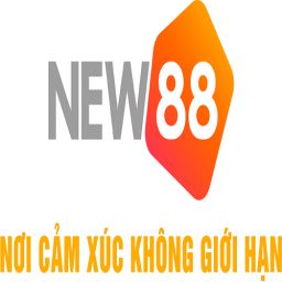 sznew888com1