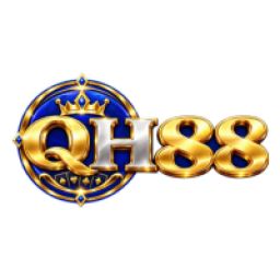 qh88haus