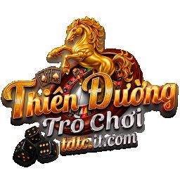 tdtcitcom