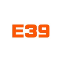 e39one