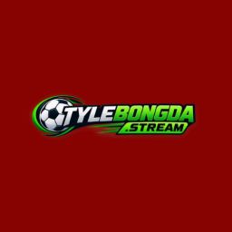 tylebongdastream