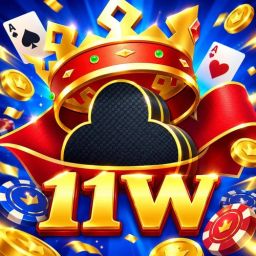 11wclub