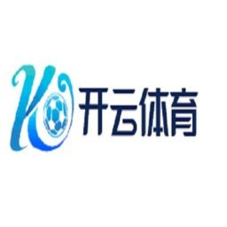 Kaiyuntiyutqcom
