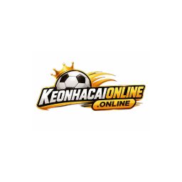 Keonhacaionlineonlin