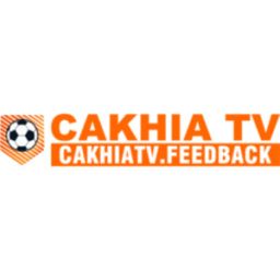cakhiatvreviews