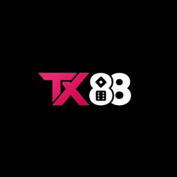 tx88app