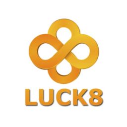 luck8abiz