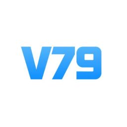 v790biz