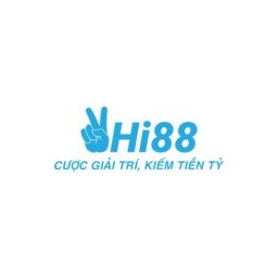 hi88casino8