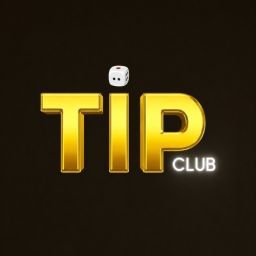 tipclub34org