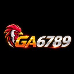 ga6789town1