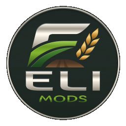 Eli