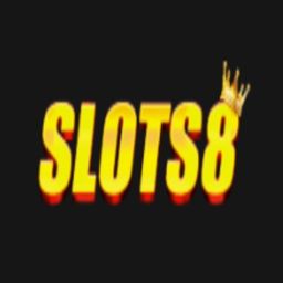 68slot8comph