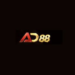 ad88vipcocom