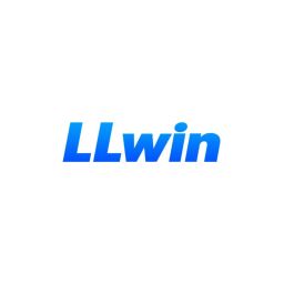 llwinnst