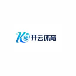 Kaiyunguanwangnet