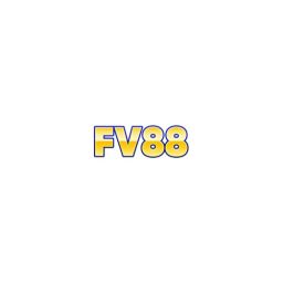 fv888jpnet
